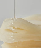 EQUILIB® Eau briller pads