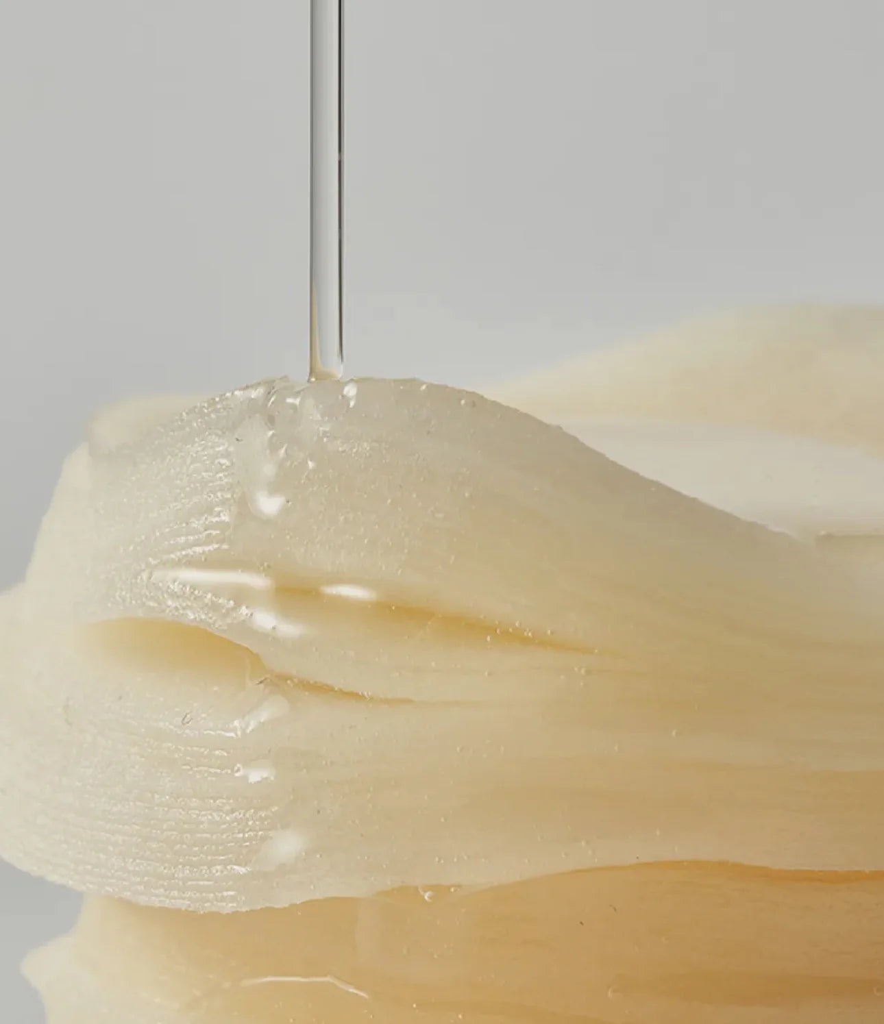 EQUILIB® Eau briller pads