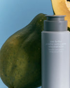 Eau Briller Poudre Nettoyante Enzymatique