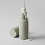EQUILIB® Eau briller sérum