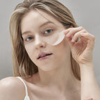 EQUILIB® Eau calm pads