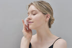 EQUILIB® Eau calm pads