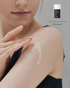 Eau Calm UV Sérum