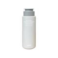 Eau Briller Poudre Nettoyante Enzymatique