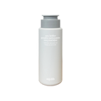 Eau Briller Poudre Nettoyante Enzymatique