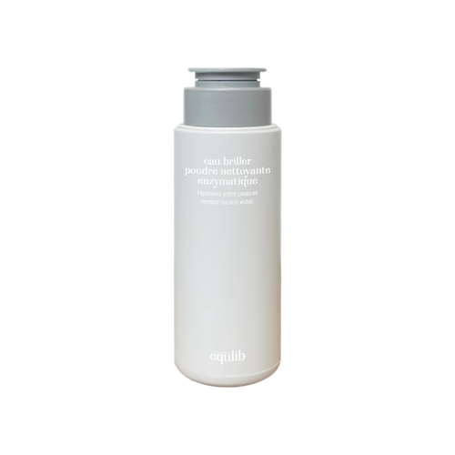Eau Briller Poudre Nettoyante Enzymatique