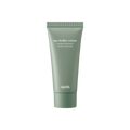 Eau Briller Crème