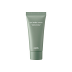 Eau Briller Crème