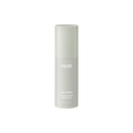 EQUILIB® Eau briller sérum