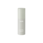 EQUILIB® Eau briller sérum