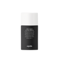 Eau Calm UV Sérum