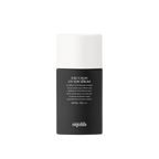 Eau Calm UV Sérum