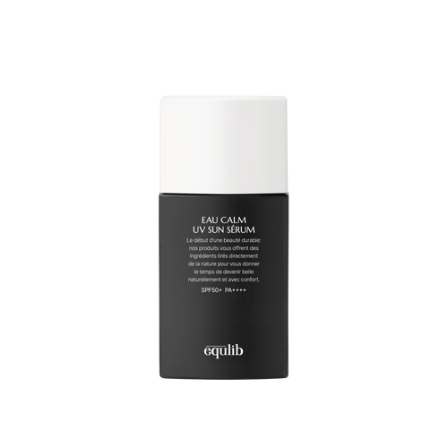 Eau Calm UV Sérum