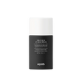 Equlib Eau Calm UV Serum SPF50+ PA++++ with Green tea and Niacinamide