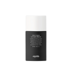 Equlib Eau Calm UV Serum SPF50+ PA++++ with Green tea and Niacinamide