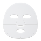 Eau Briller Mask