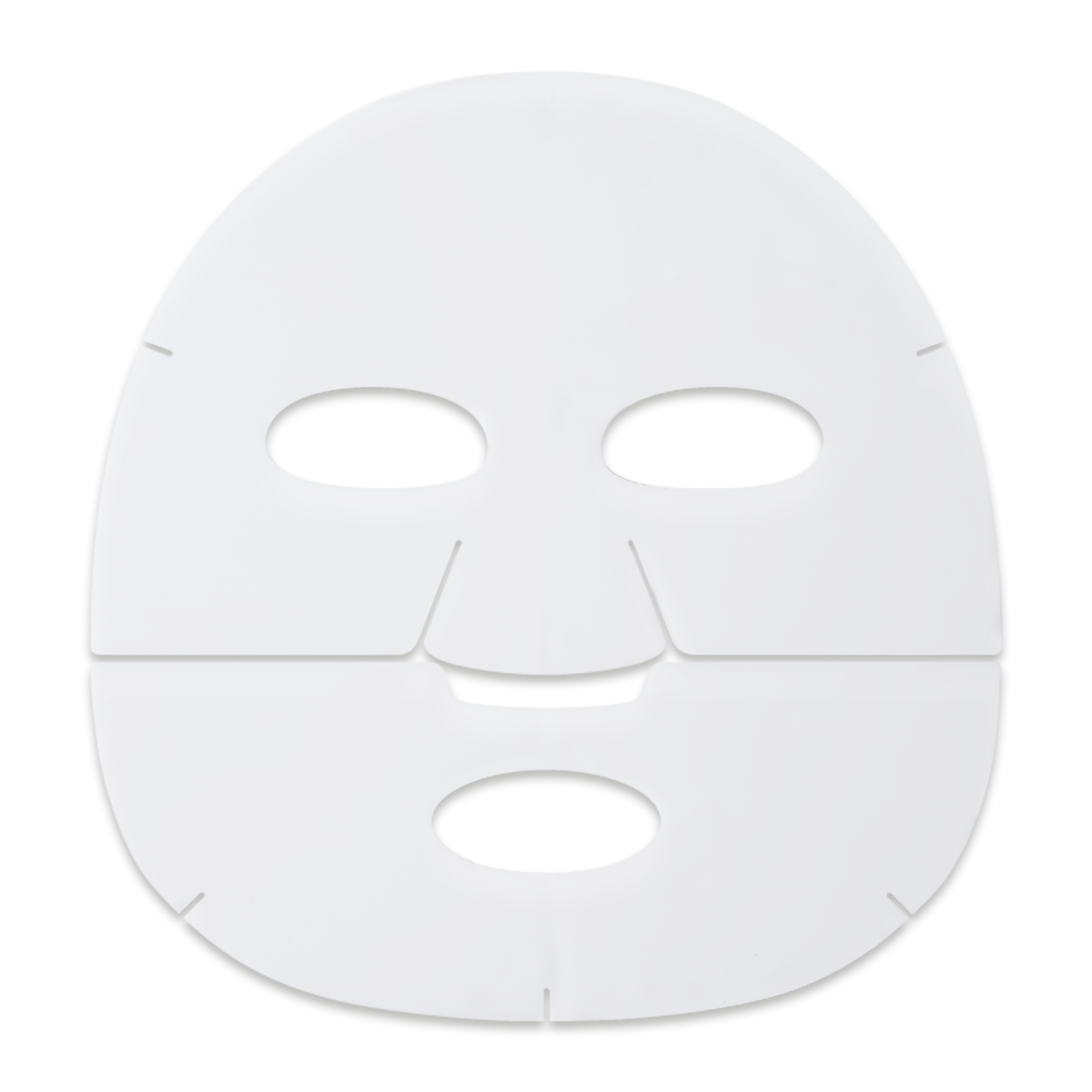 Eau Briller Mask