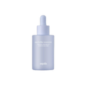 Eau Briller Concentré