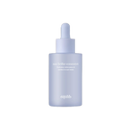 Eau Briller Concentré