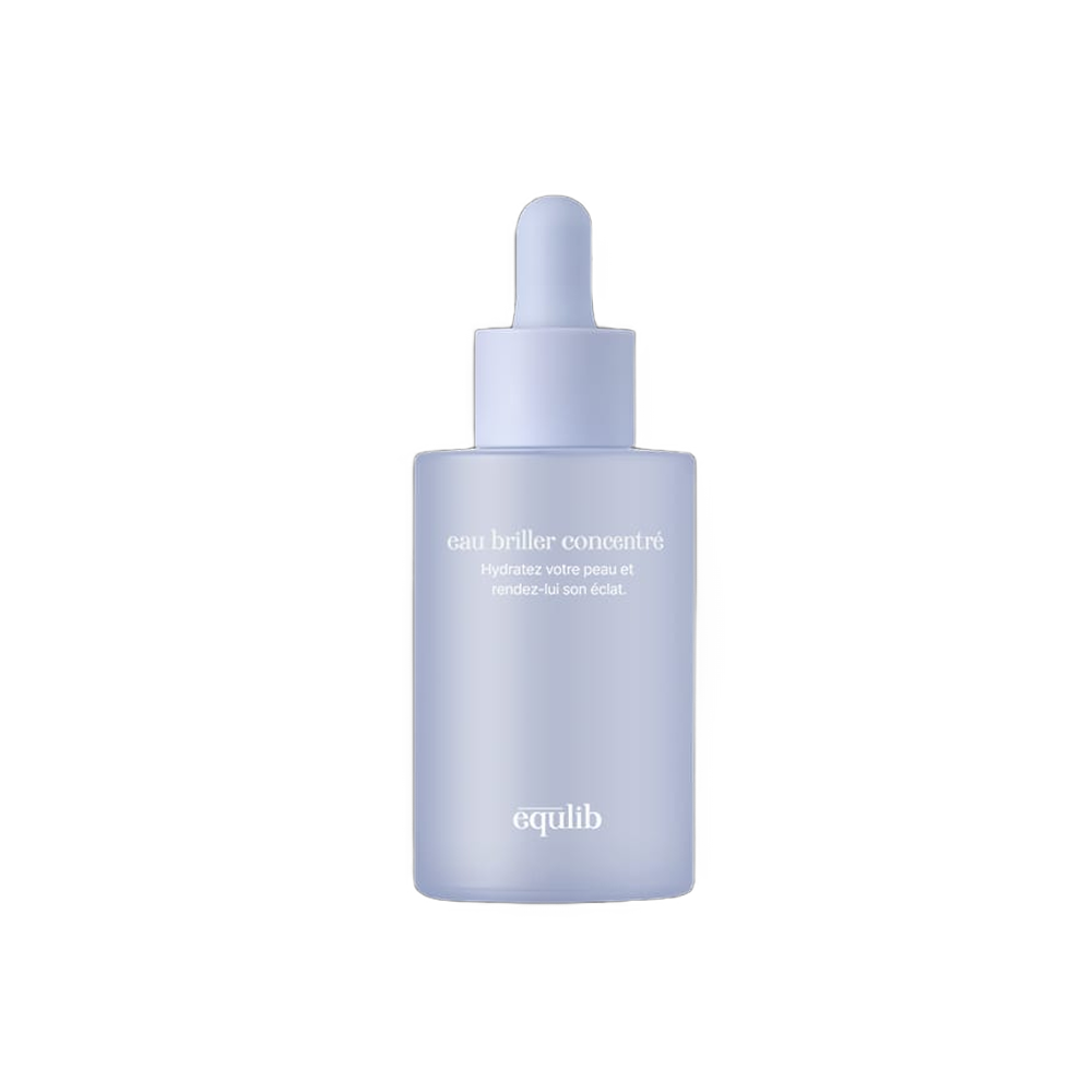 EQUILIB® Eau briller concentré