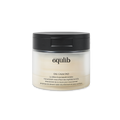 EQUILIB® Eau calm pads