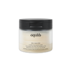EQUILIB® Eau calm pads