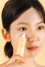Collagen Eye Cream