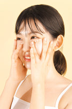 Collagen Eye Cream