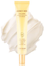 Collagen Eye Cream