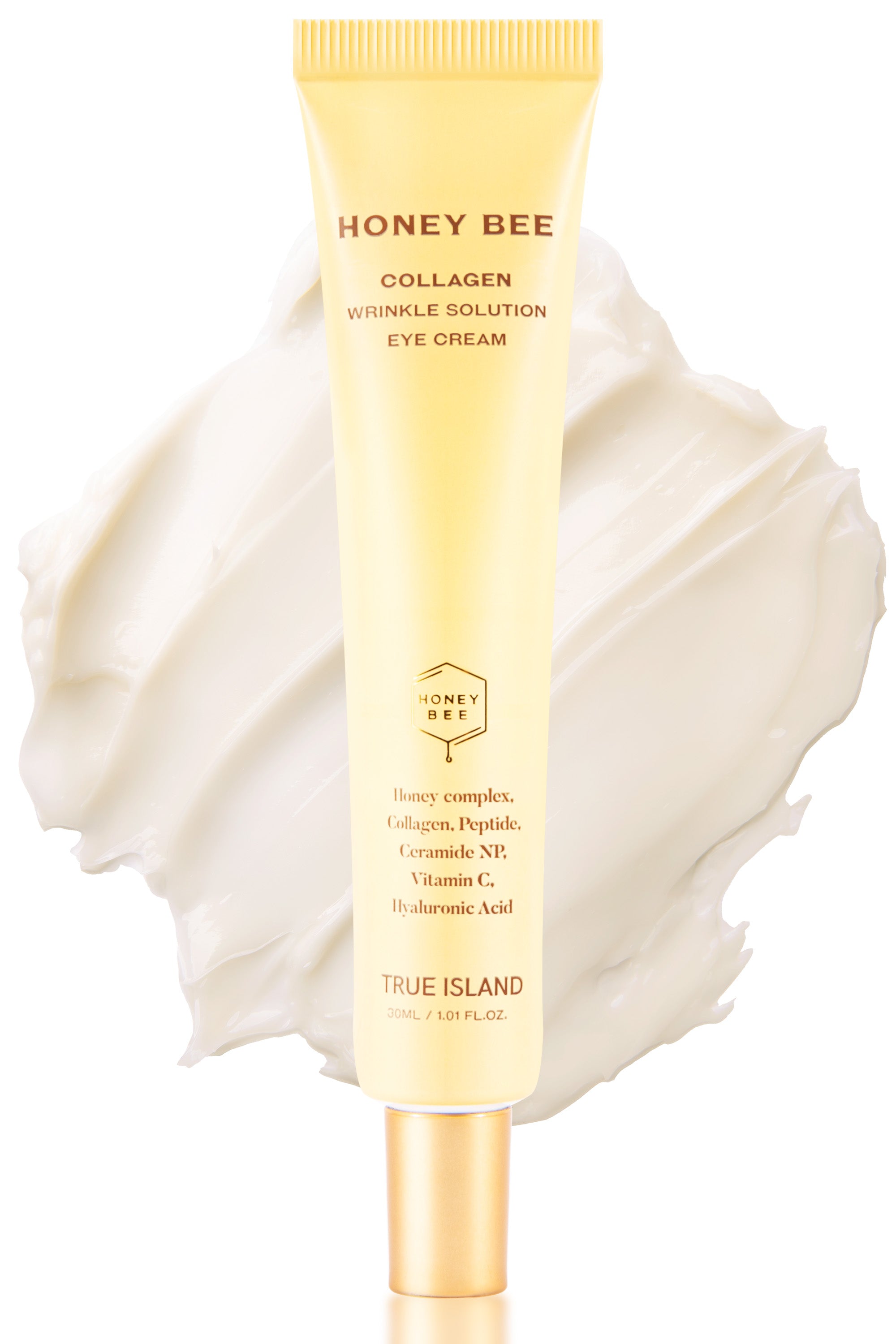 Collagen Eye Cream