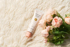 Mood & Soul Hand Cream