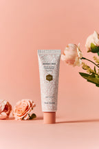 Mood & Soul Hand Cream