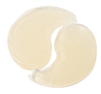 Honey Bee®
Masque hydrogel pour les yeux au venin