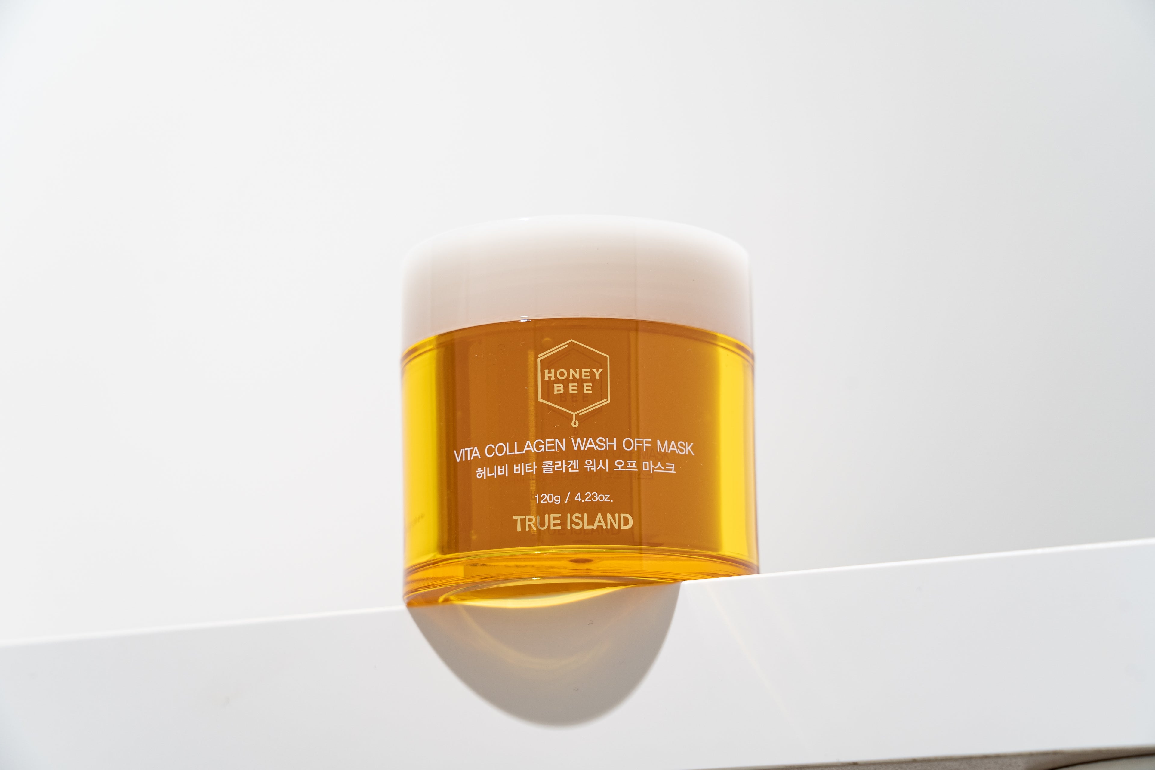 Vita Collagen Wash Off Mask