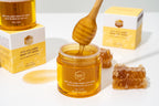 Vita Collagen Wash Off Mask