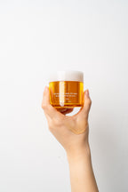 Vita Collagen Wash Off Mask