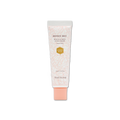 Mood & Soul Hand Cream