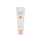 Mood & Soul Hand Cream