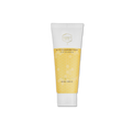 Honey Bee®
Mousse nettoyante Nutri