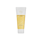 Honey Bee®
Mousse nettoyante Nutri
