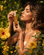 Royal Propolis Solution Serum