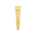 Collagen Eye Cream