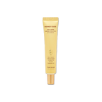 Collagen Eye Cream