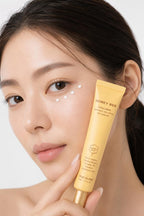 Collagen Eye Cream