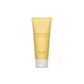Honey Bee®
Gel gommant lissant