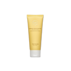 Honey Bee®
Gel gommant lissant