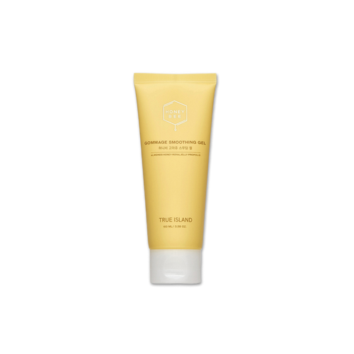 Gommage Smoothing Gel
