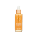 Royal Propolis Solution Serum