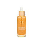 Royal Propolis Solution Serum