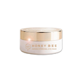 Honey Bee®
Masque hydrogel pour les yeux au venin